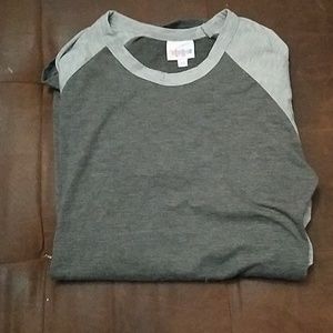 🚨CLOSET CLOSING 12/30🚨Lularoe Randy